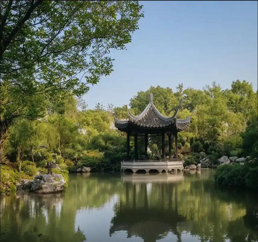 长沙雨花现实设计有限公司